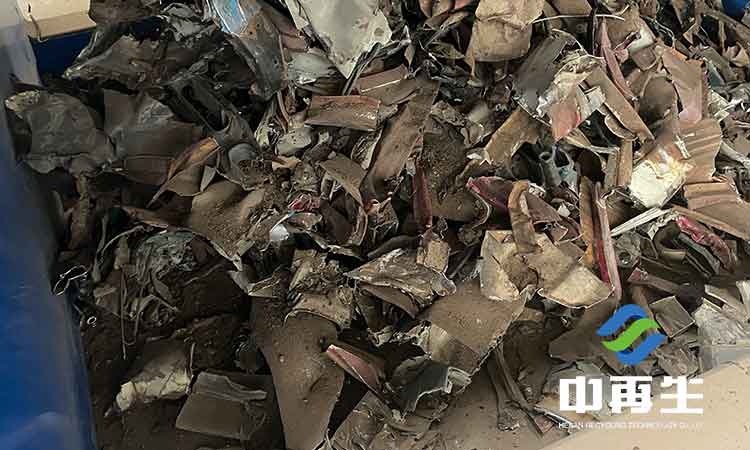 垃圾分類認知和態(tài)度的提高主要通過的2條途徑是啥