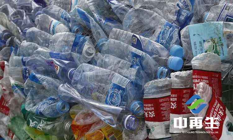 使用生活垃圾撕碎機(jī)，提升垃圾資源化產(chǎn)業(yè)鏈創(chuàng)新水平