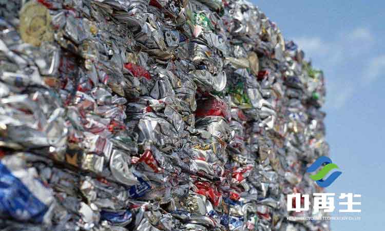 生活垃圾回收活動的主要內容有哪，通常包括哪些組織和個人