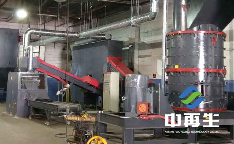 發展生活垃圾處理經濟,在政策設計和實際操過程中應當避免三個誤區