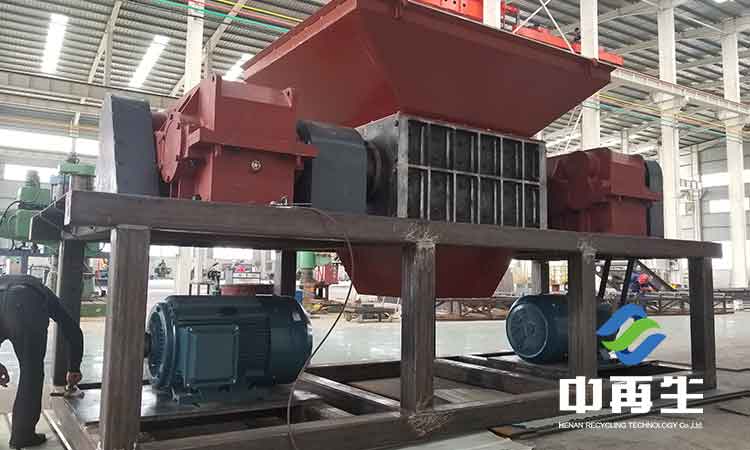 生活垃圾處理產業(yè)集群的運動發(fā)展性,決定了產業(yè)集群將遞進到產業(yè)集成